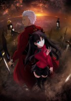 Fate_Stay_Night__553ab3326c510.jpg